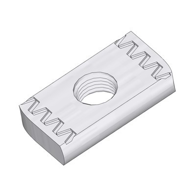 PNP08 Pre-Galvanizados de canal de punta ukaxa m? juk’a pachanakwa lurasi.